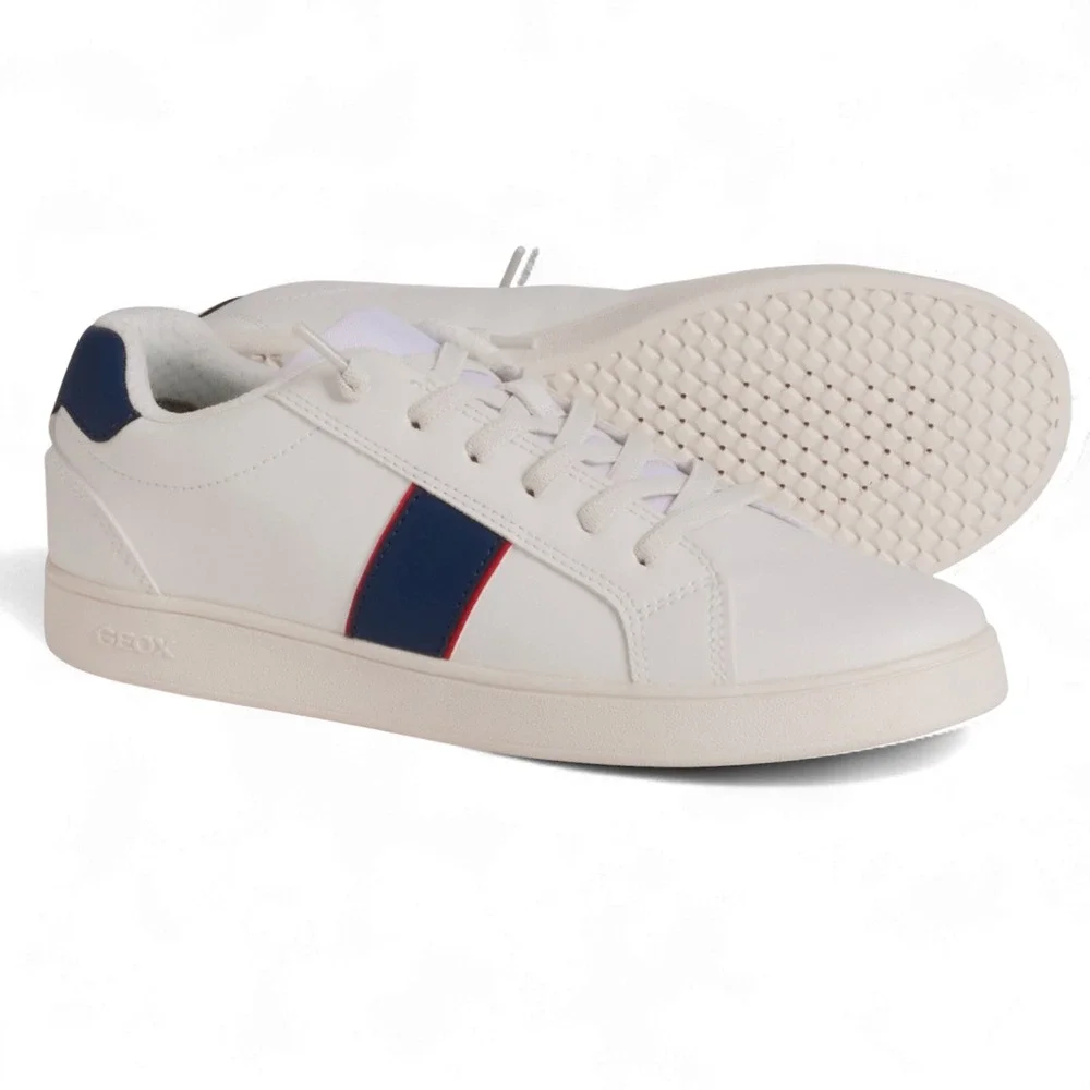 Geox boy low